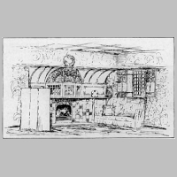 Drawing-room Fireplace, on isle-of-man.com.jpg
